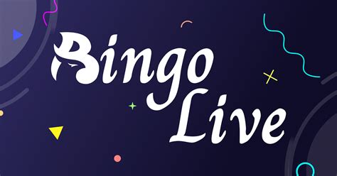 bingo live streaming.